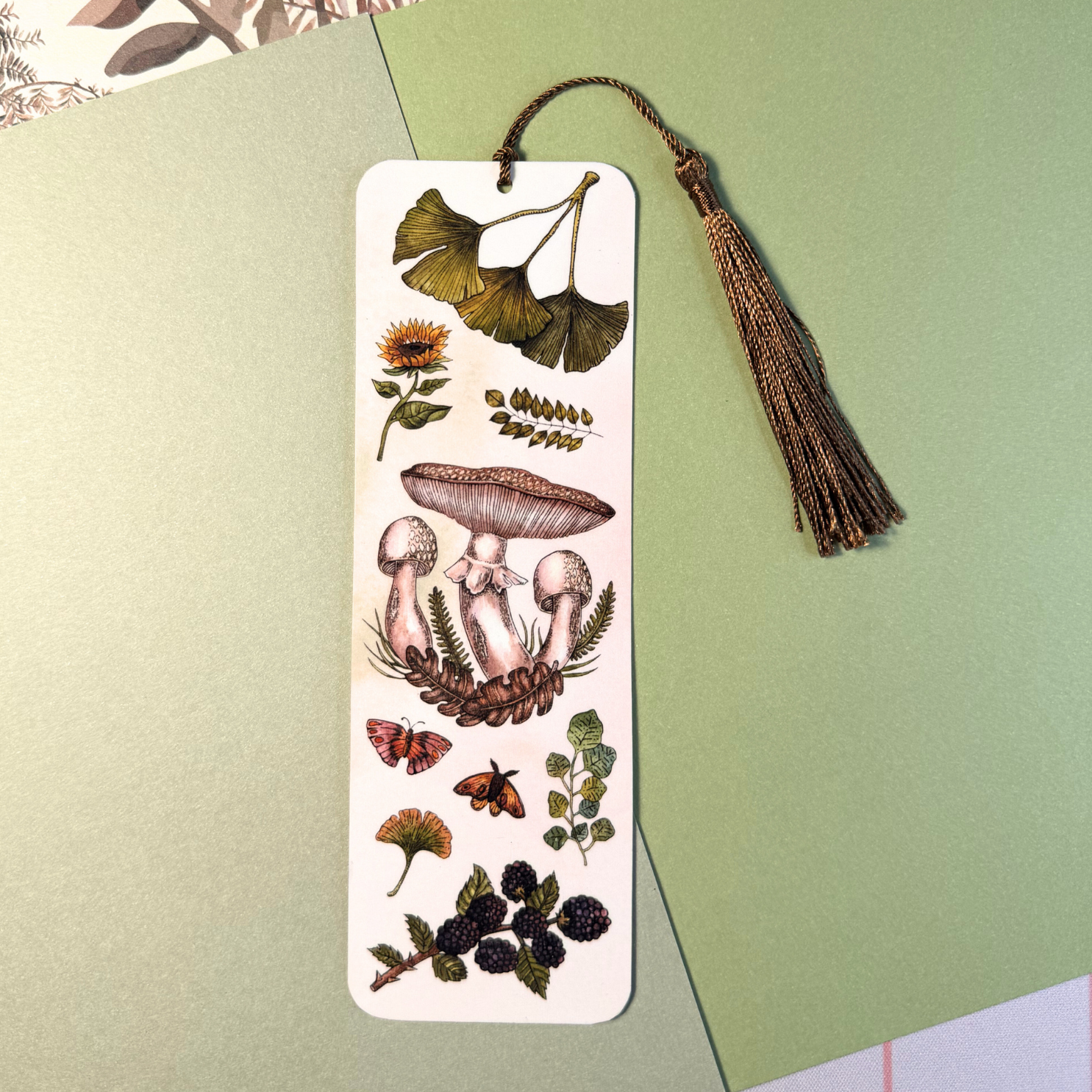 Bolsa Couro Maleta Porta Notebook Grande