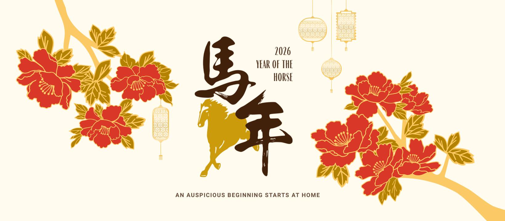 Necessaire Couro Lisa Grande