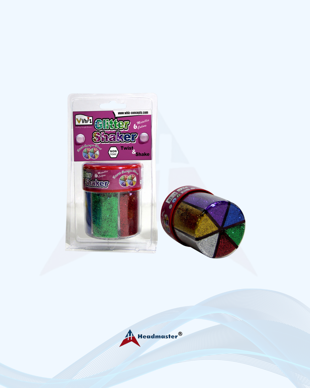 Necessaire Couro Lisa Grande