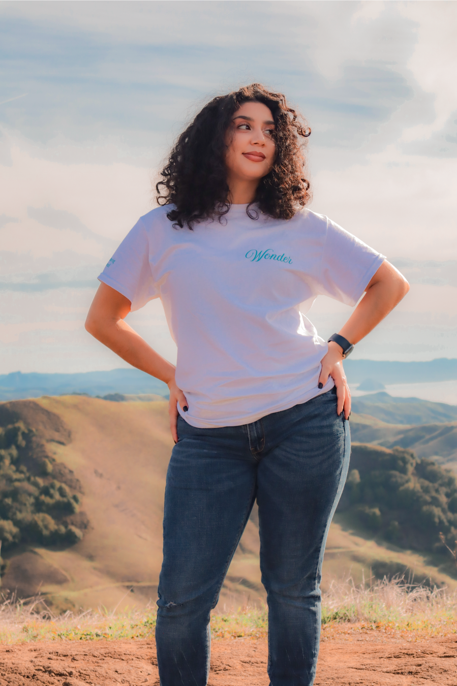 Necessaire Couro Lisa Grande