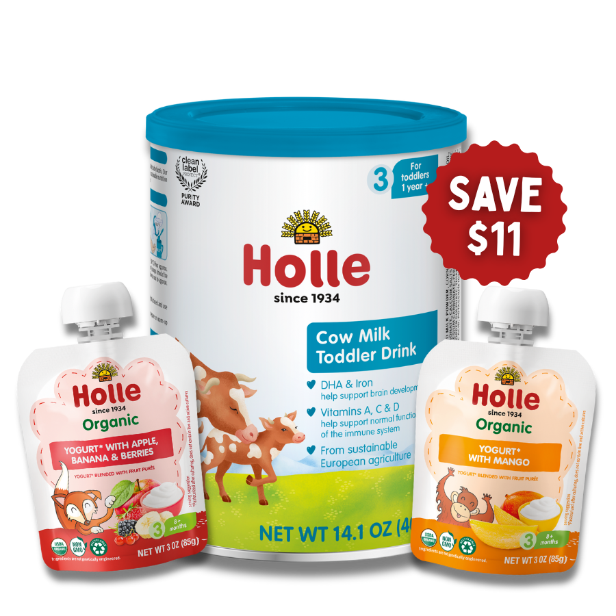 Necessaire Couro Lisa Grande