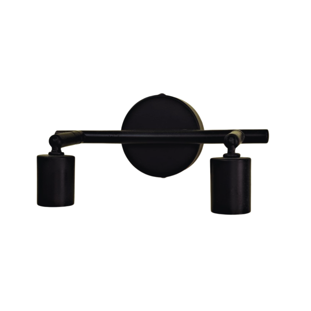 Necessaire Couro Lisa Grande