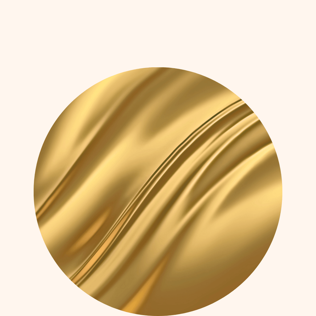 Necessaire Couro Estojo Grande