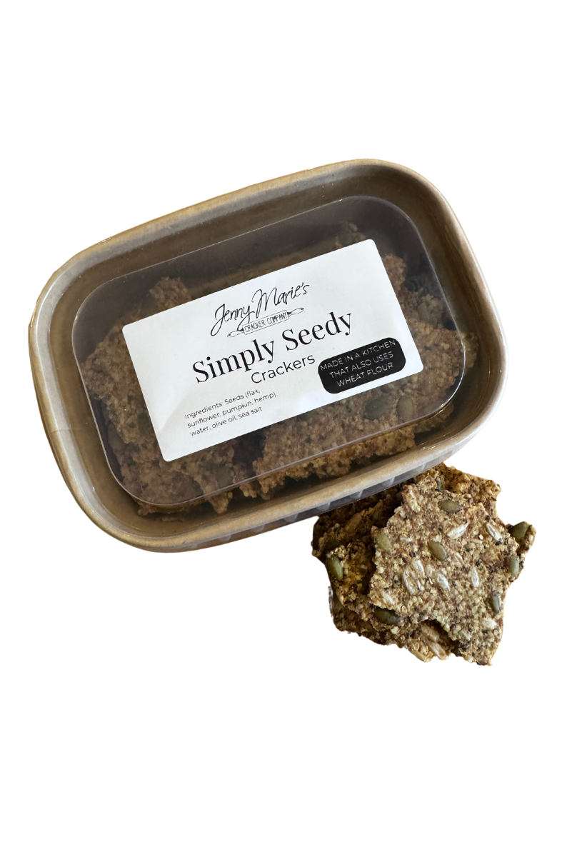 Bolsa Couro Alça Trançada Média