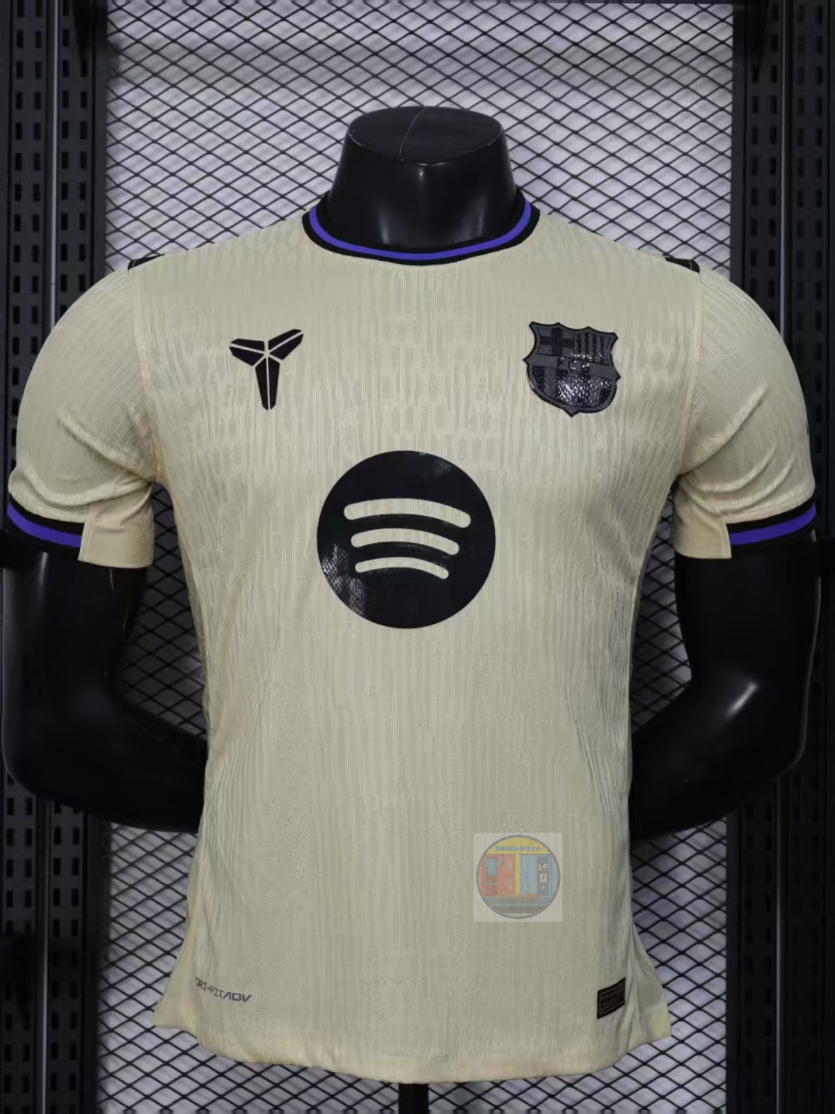 Necessaire Couro Estojo Grande