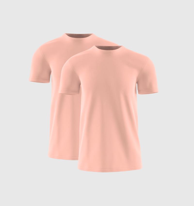 Necessaire Couro Estojo Grande