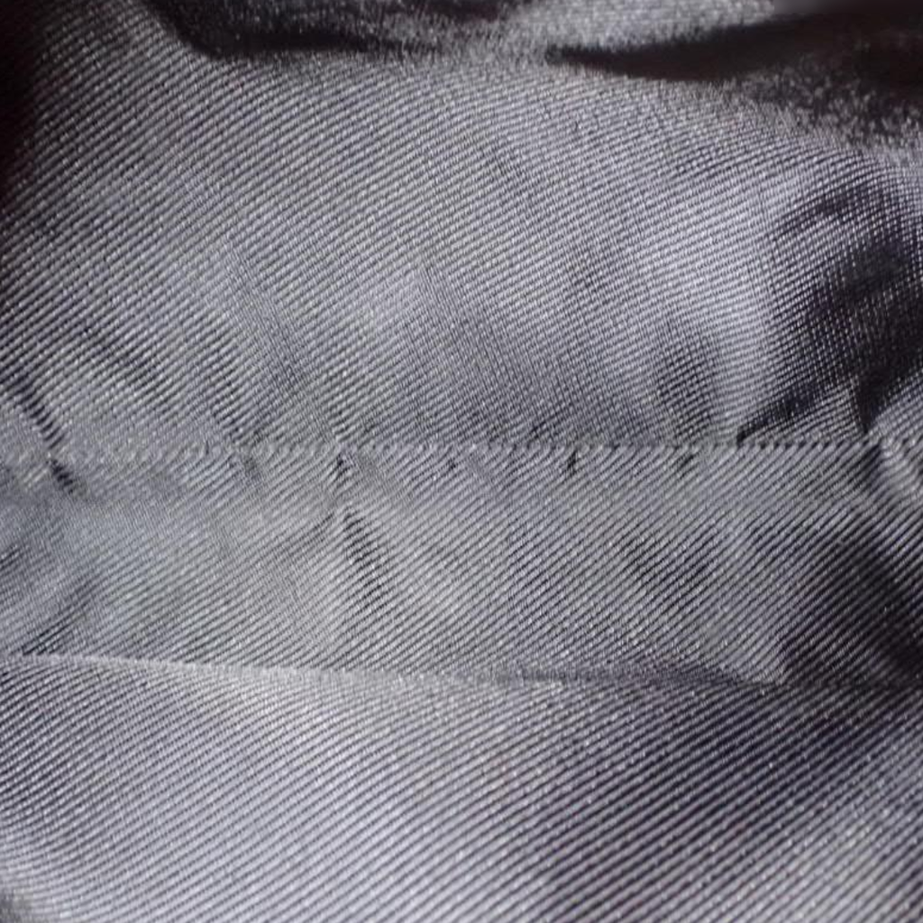 Porta Passaporte Couro