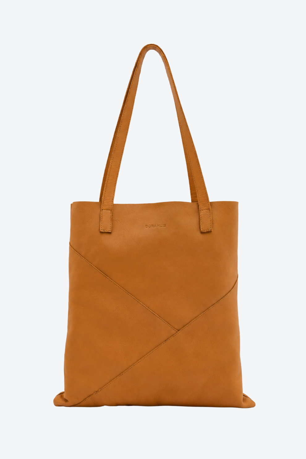 Shop Bag Couro