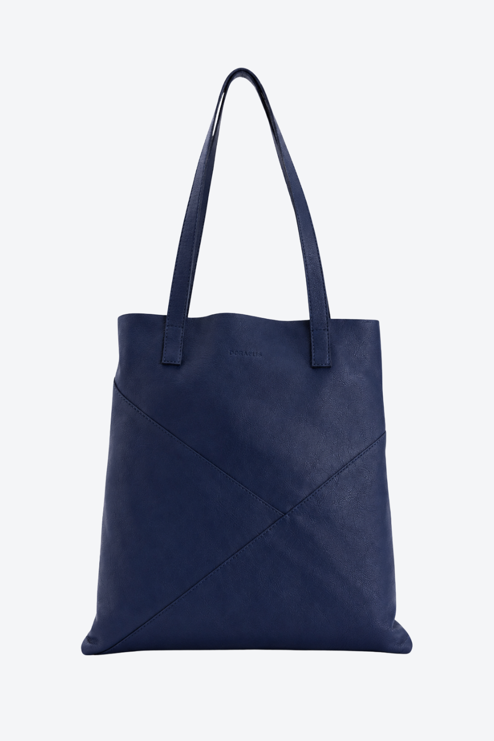 Shop Bag Couro