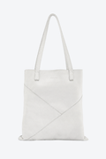 Shop Bag Couro