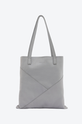 Shop Bag Couro
