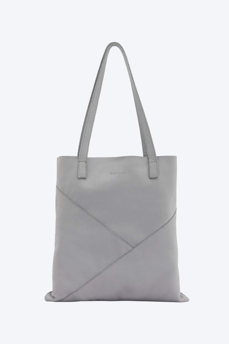 Shop Bag Couro