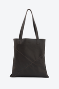 Shop Bag Couro