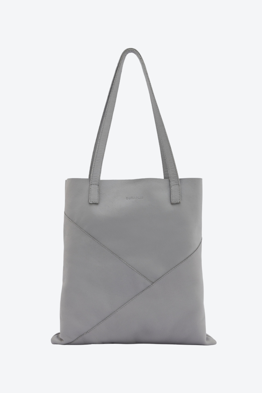 Shop Bag Couro
