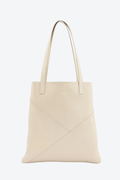 Shop Bag Couro