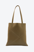 Shop Bag Couro