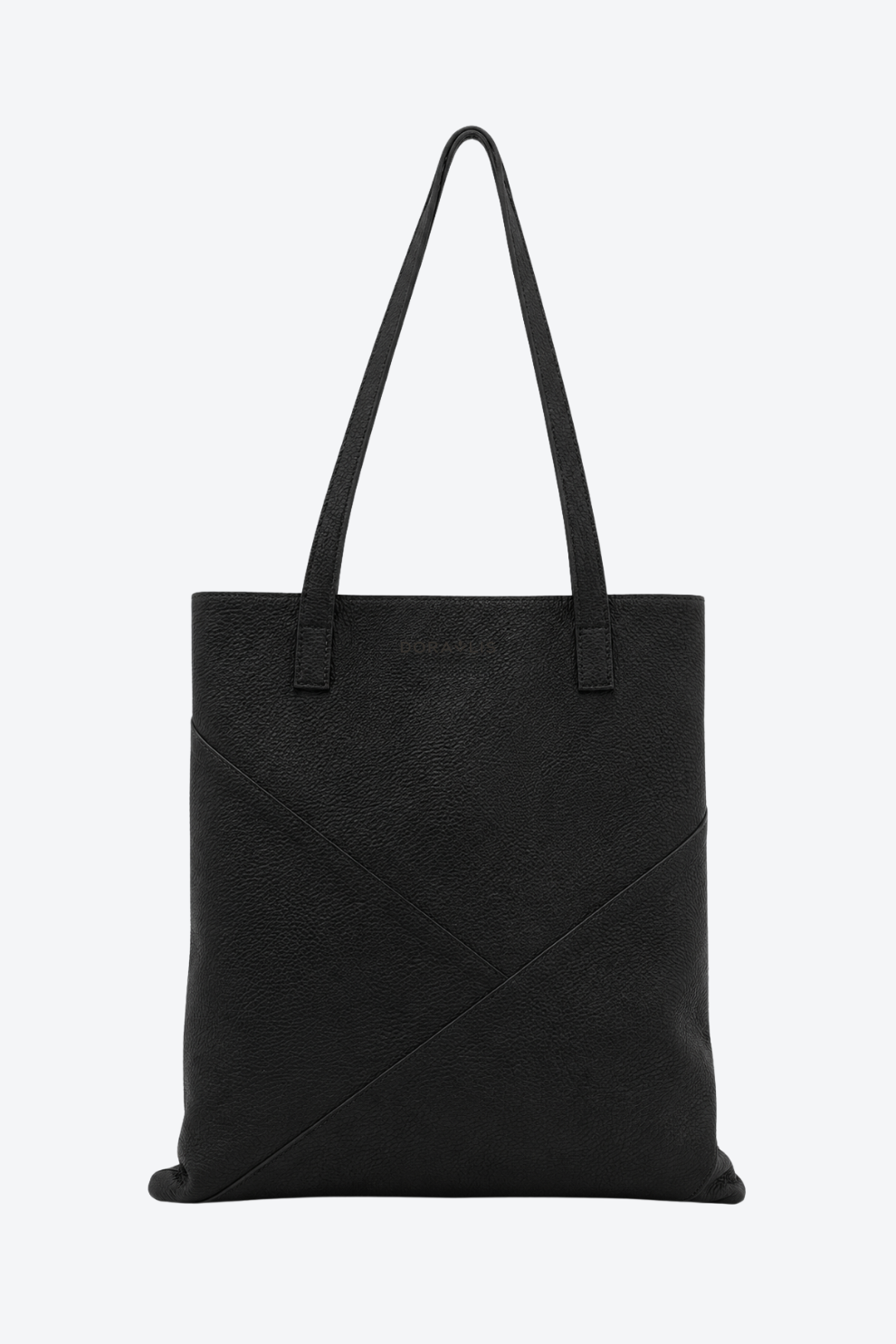 Shop Bag Couro