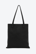 Shop Bag Couro