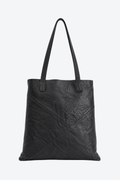 Shop Bag Couro