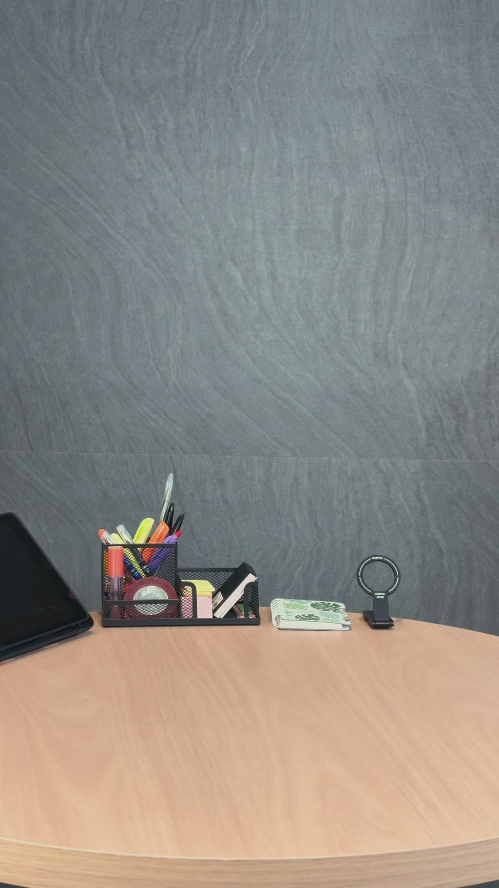 Bolsa Couro Maleta Porta Notebook Grande