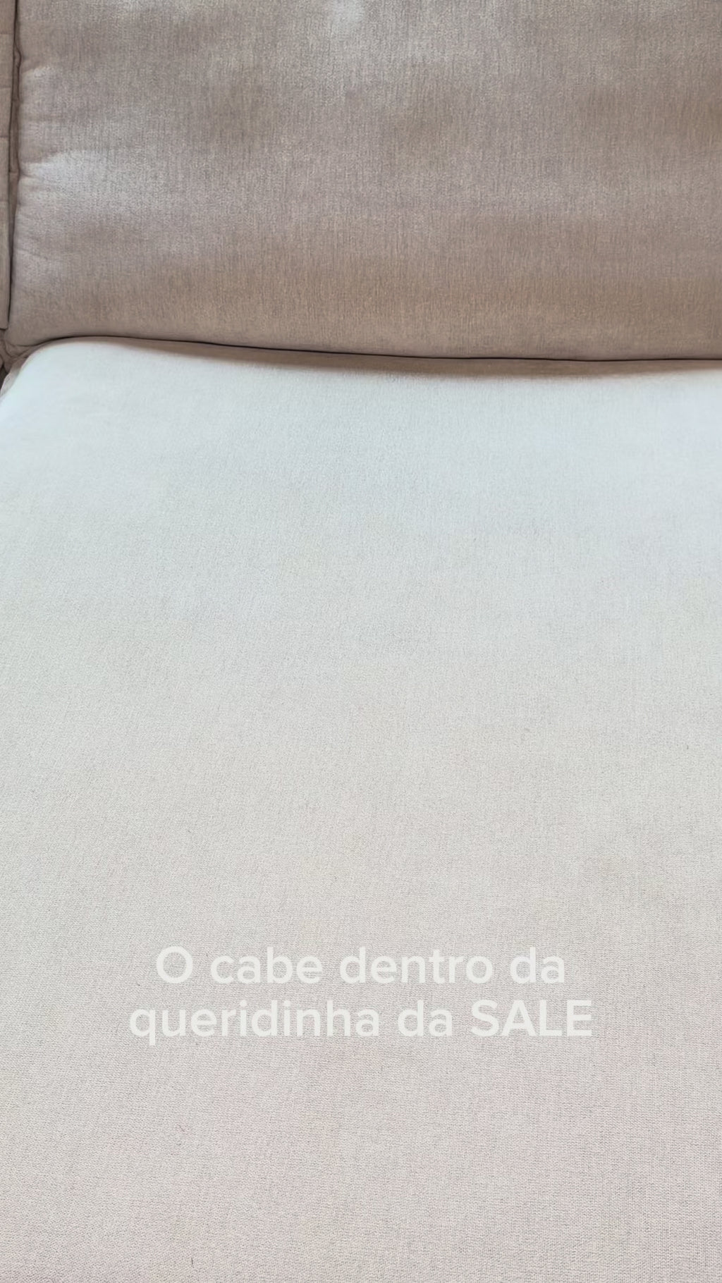 Bolsa Couro Tampa Pequena