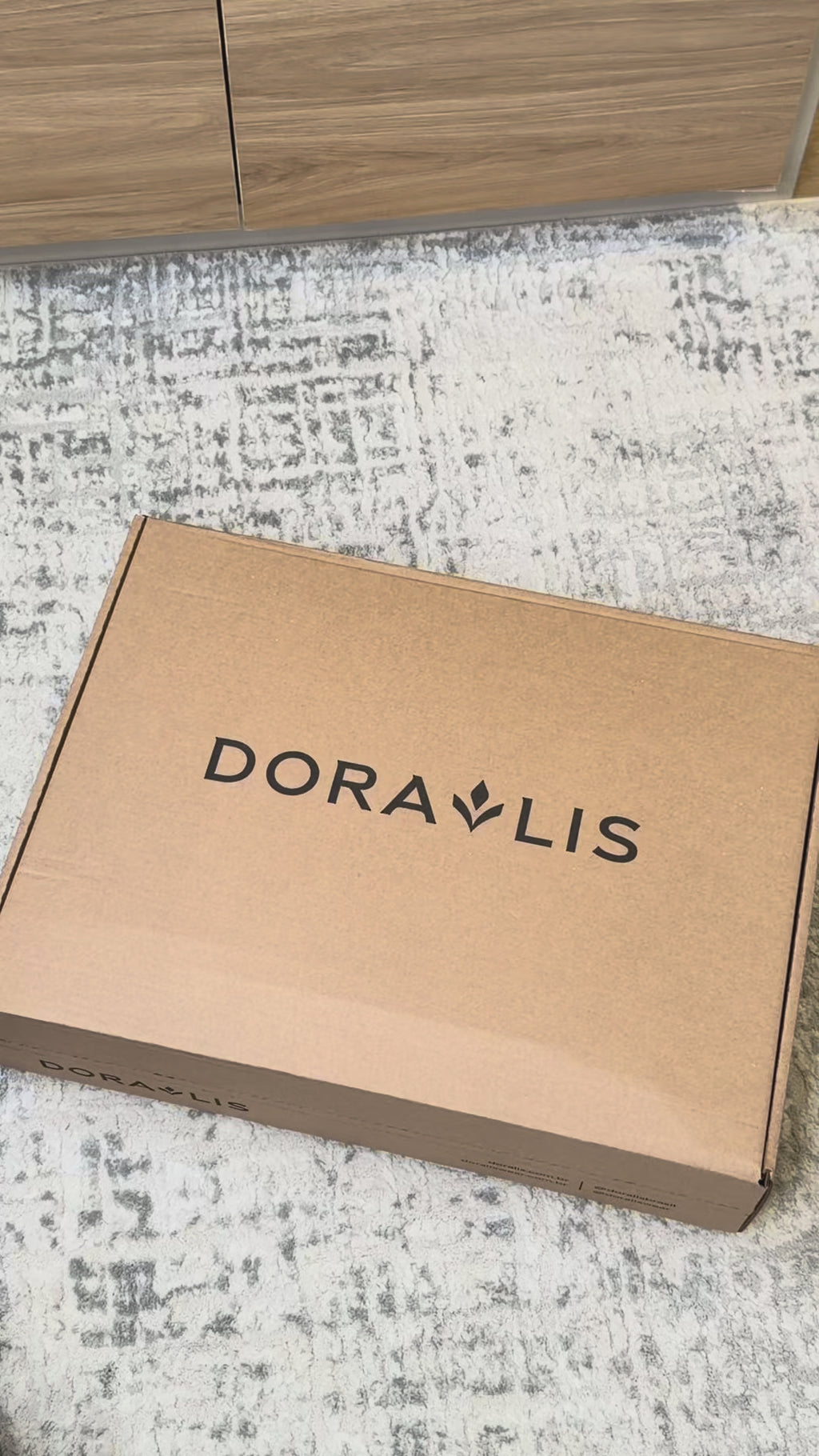 Bolsa Couro Shopping Detalhe Grande